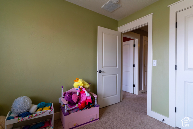 Photo 29 for MLS #2065568 at 926 N 1875 West