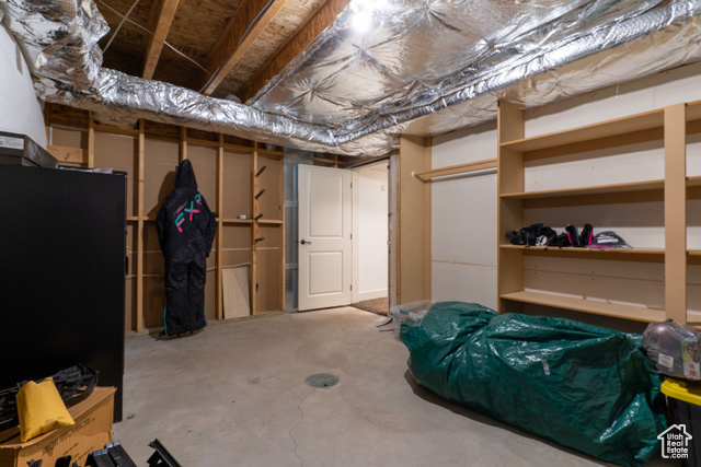 Photo 35 for MLS #2065568 at 926 N 1875 West