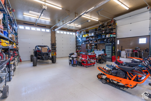 Photo 47 for MLS #2065568 at 926 N 1875 West