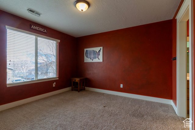 Photo 26 for MLS #2065568 at 926 N 1875 West