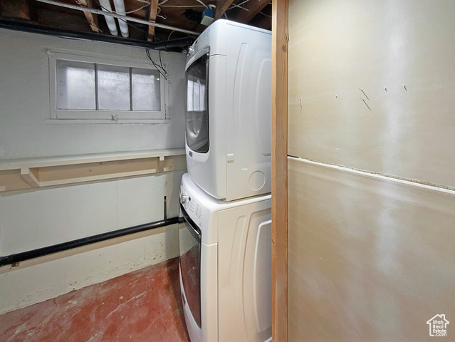 Photo 21 for MLS #2065625 at 2943 S 400 West