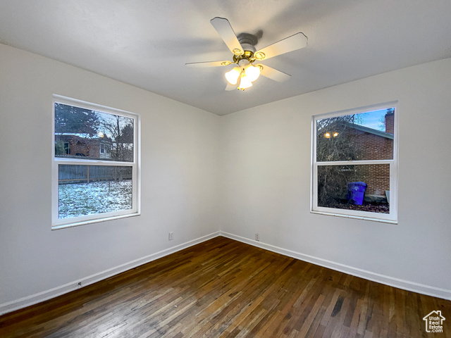Photo 14 for MLS #2065625 at 2943 S 400 West