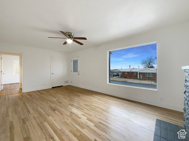 Photo 10 for MLS #2065625 at 2943 S 400 West