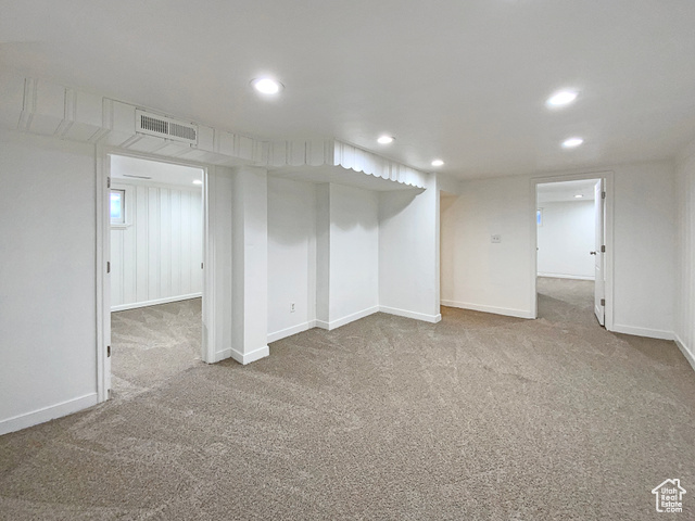 Photo 16 for MLS #2065625 at 2943 S 400 West