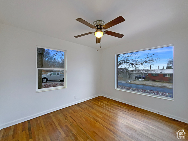Photo 13 for MLS #2065625 at 2943 S 400 West