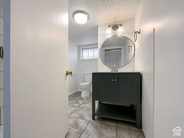 Photo 19 for MLS #2065625 at 2943 S 400 West