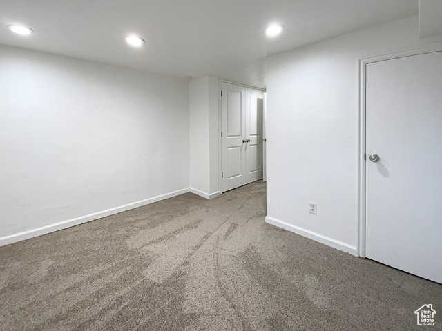 Photo 18 for MLS #2065625 at 2943 S 400 West
