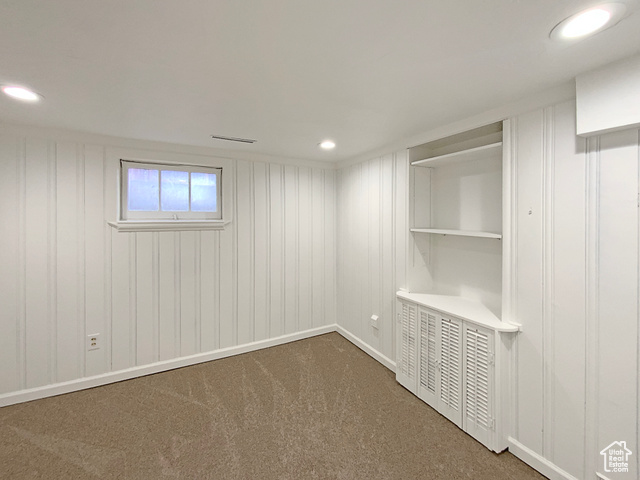Photo 22 for MLS #2065625 at 2943 S 400 West