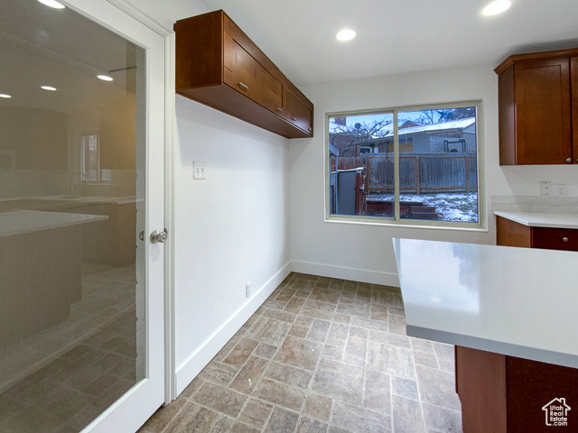Photo 11 for MLS #2065625 at 2943 S 400 West