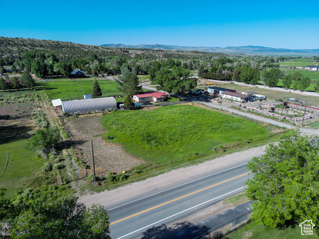 1700 E 200 N, Beaver UT 84713