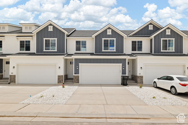 107 W 1360 N, Nephi UT 84648