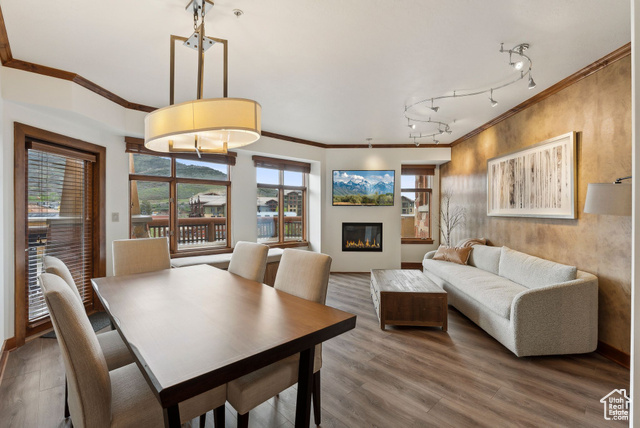 3720 N SUNDIAL CT #C207, Park City UT 84098