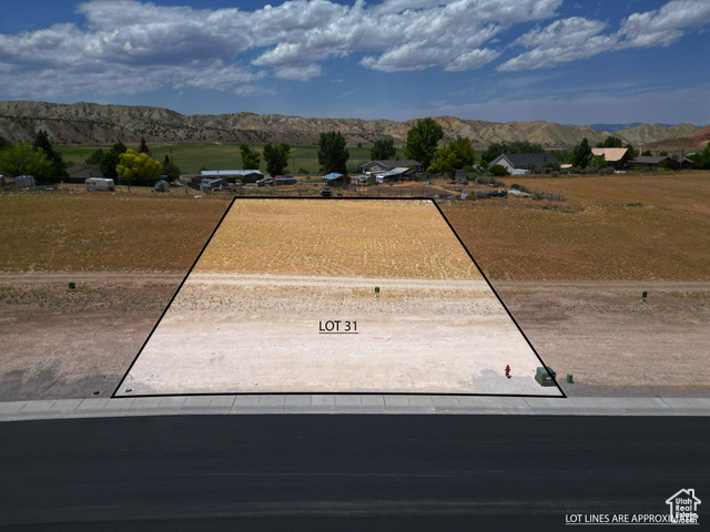 937 N 200 W, Mayfield UT 84643