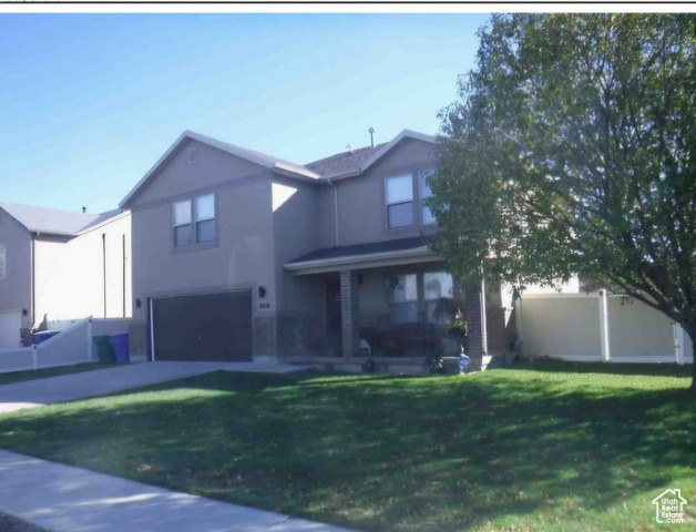 recent new roof.   updated interior.  across from tennis courts.  across from baseball fields.  Dead end Road.  Great neighborhood.