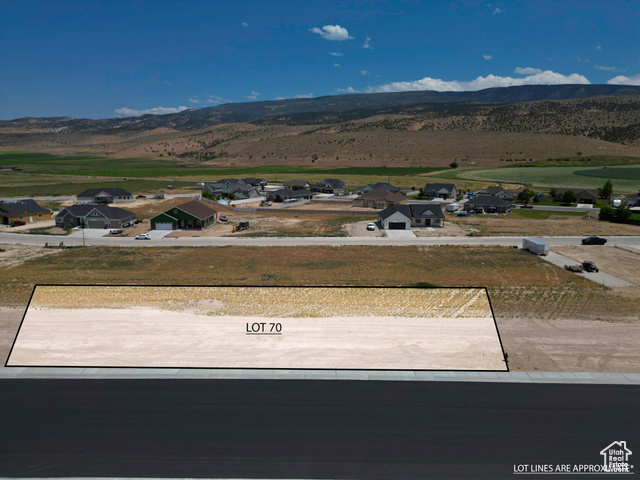 868 N 200 W, Mayfield UT 84643