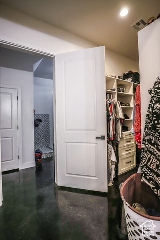 Photo 18 for MLS #2065846 at 2906 N Purple Sage Rd