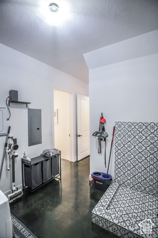 Photo 16 for MLS #2065846 at 2906 N Purple Sage Rd