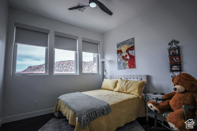 Photo 11 for MLS #2065846 at 2906 N Purple Sage Rd