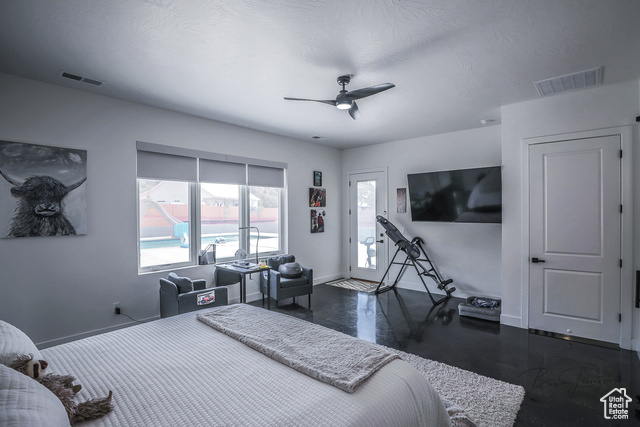 Photo 23 for MLS #2065846 at 2906 N Purple Sage Rd
