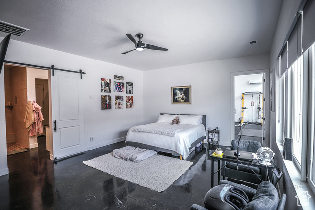 Photo 22 for MLS #2065846 at 2906 N Purple Sage Rd