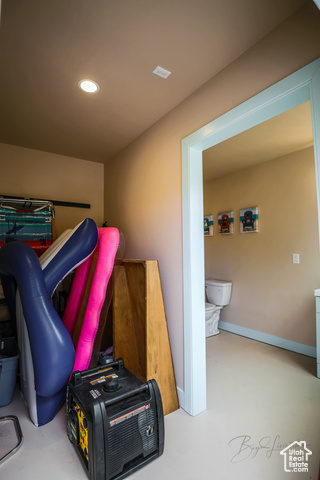 Photo 32 for MLS #2065846 at 2906 N Purple Sage Rd