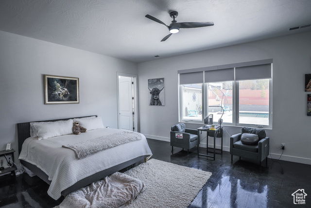 Photo 21 for MLS #2065846 at 2906 N Purple Sage Rd