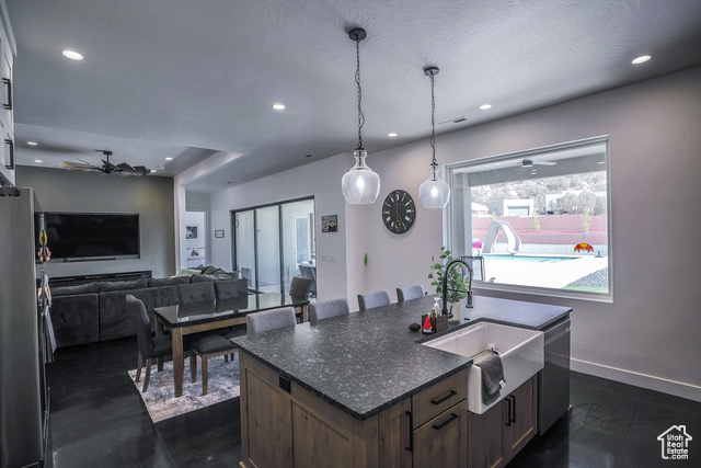 Photo 9 for MLS #2065846 at 2906 N Purple Sage Rd