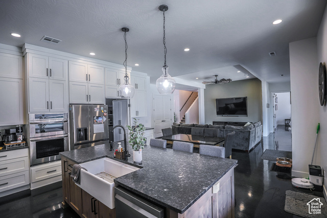 Photo 8 for MLS #2065846 at 2906 N Purple Sage Rd
