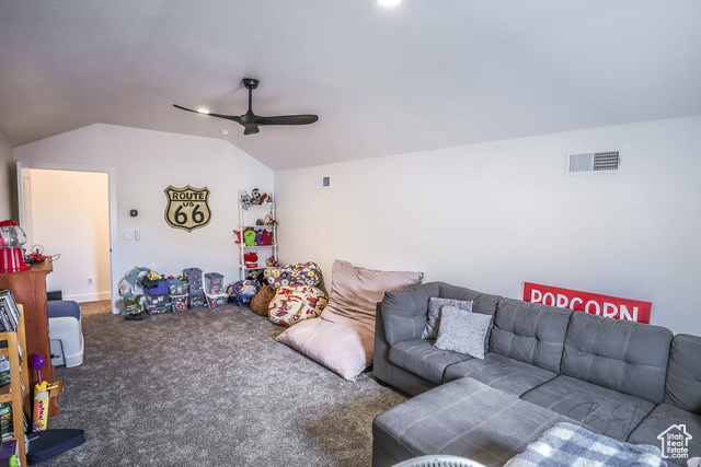 Photo 25 for MLS #2065846 at 2906 N Purple Sage Rd