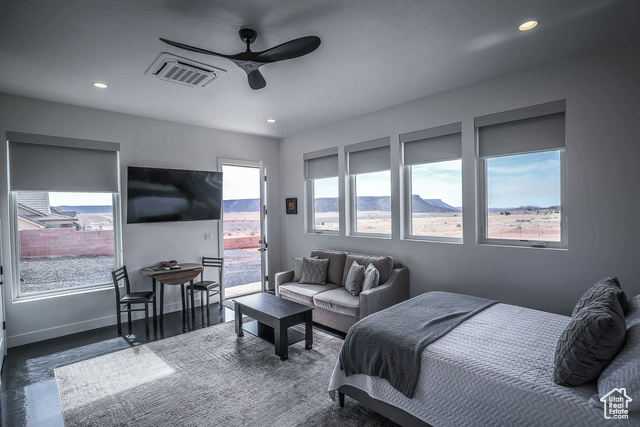 Photo 13 for MLS #2065846 at 2906 N Purple Sage Rd