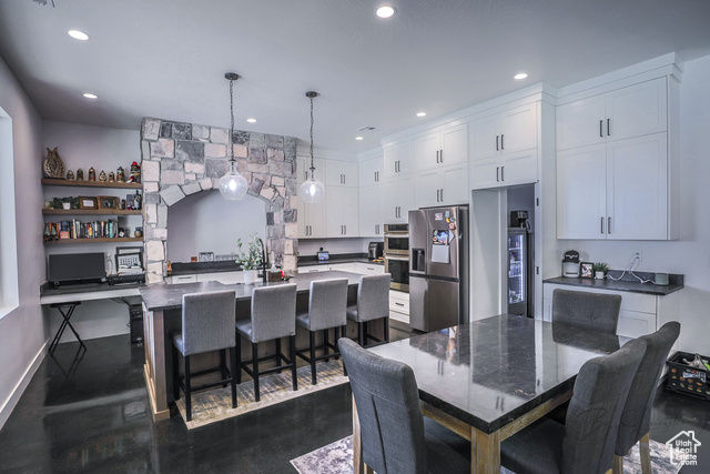 Photo 7 for MLS #2065846 at 2906 N Purple Sage Rd