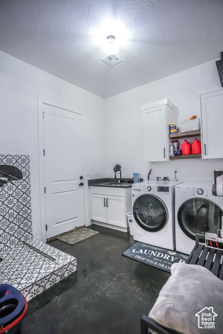 Photo 15 for MLS #2065846 at 2906 N Purple Sage Rd