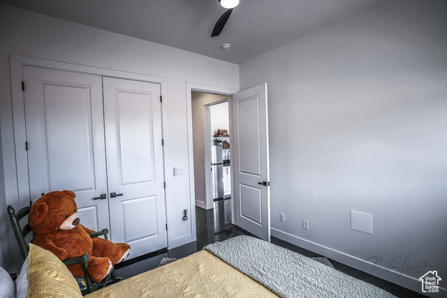 Photo 12 for MLS #2065846 at 2906 N Purple Sage Rd