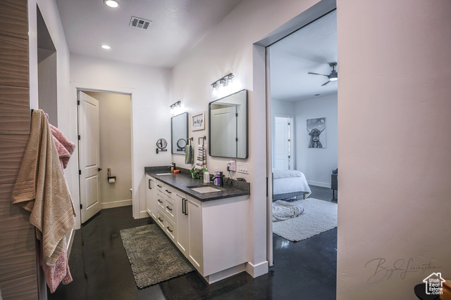 Photo 20 for MLS #2065846 at 2906 N Purple Sage Rd