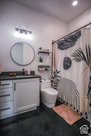 Photo 10 for MLS #2065846 at 2906 N Purple Sage Rd
