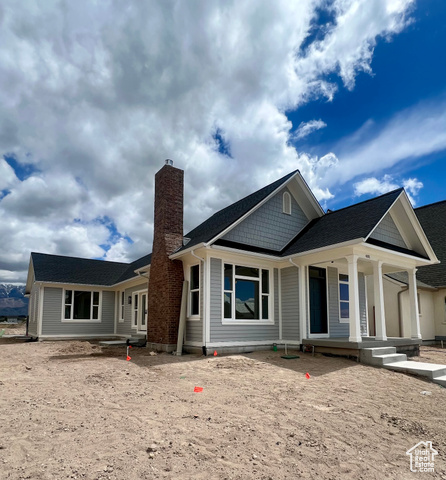 481 MAIN ST #139