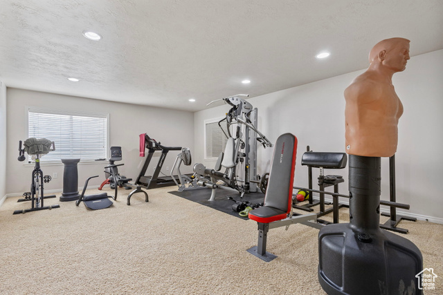 Photo 31 for MLS #2065874 at 6438 S Mckinley Ln