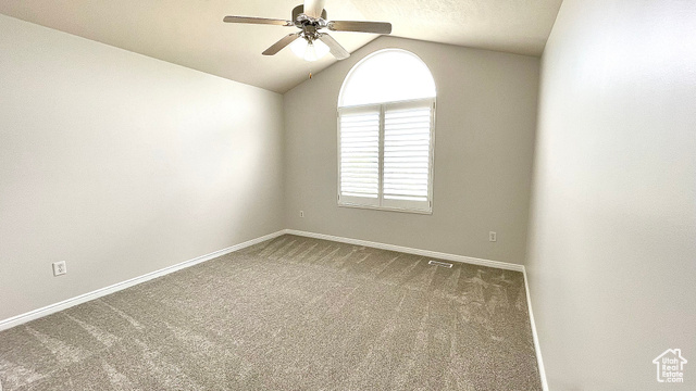 Photo 23 for MLS #2065874 at 6438 S Mckinley Ln