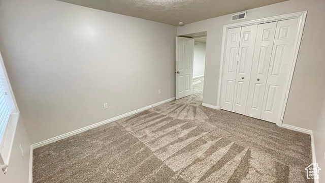 Photo 35 for MLS #2065874 at 6438 S Mckinley Ln