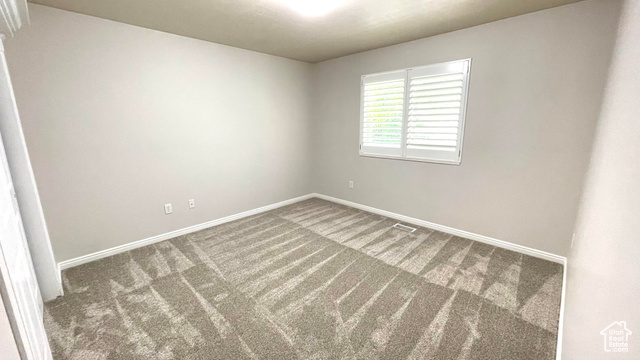 Photo 27 for MLS #2065874 at 6438 S Mckinley Ln