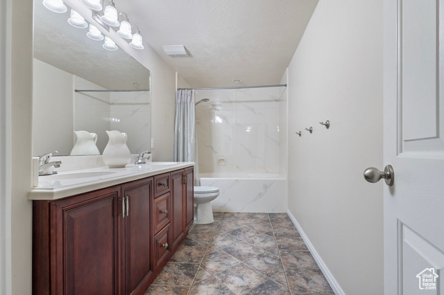 Photo 36 for MLS #2065874 at 6438 S Mckinley Ln