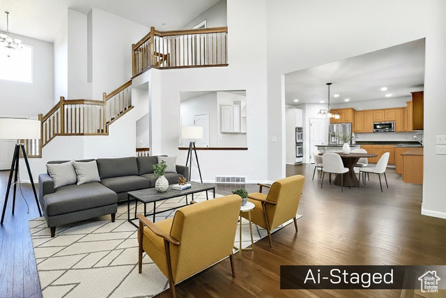View photos for 6438 S Mckinley Ln MLS #2065874 - 6438 S Mckinley Ln