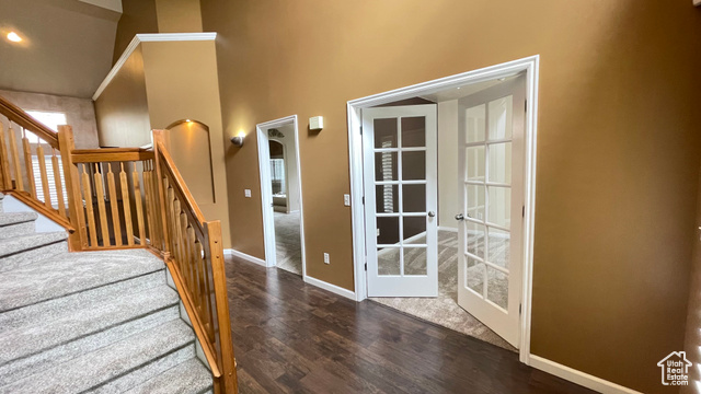 Photo 11 for MLS #2065874 at 6438 S Mckinley Ln