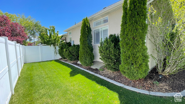 Photo 40 for MLS #2065874 at 6438 S Mckinley Ln
