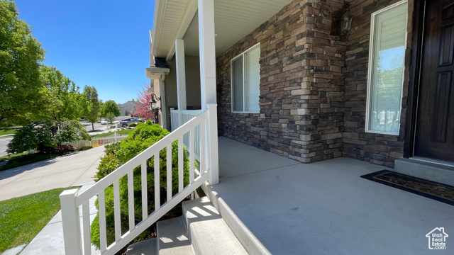 Photo 42 for MLS #2065874 at 6438 S Mckinley Ln