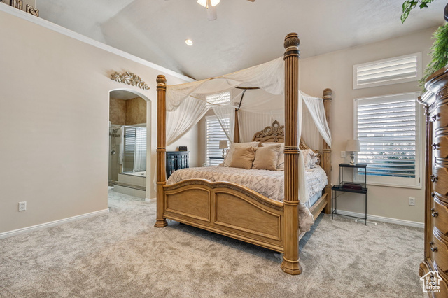 Photo 19 for MLS #2065874 at 6438 S Mckinley Ln