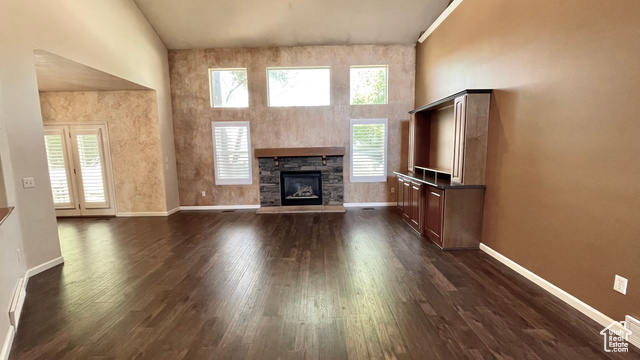 Photo 15 for MLS #2065874 at 6438 S Mckinley Ln