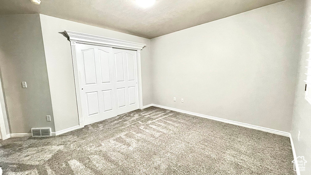 Photo 24 for MLS #2065874 at 6438 S Mckinley Ln