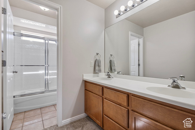Photo 28 for MLS #2065874 at 6438 S Mckinley Ln