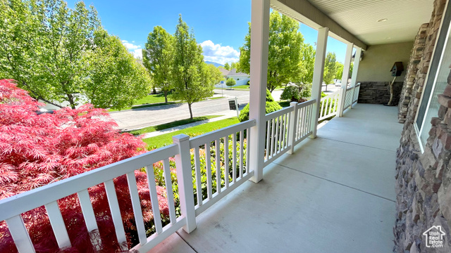 Photo 46 for MLS #2065874 at 6438 S Mckinley Ln